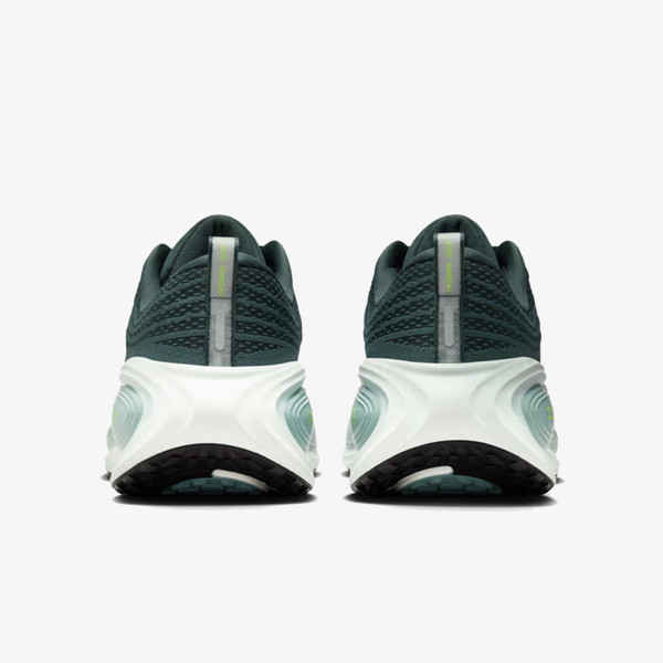 Nike Pantofi Sport Vomero Plus 