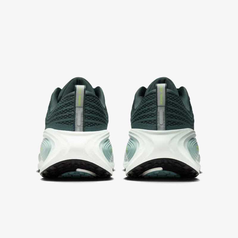 Nike Pantofi Sport Vomero Plus 