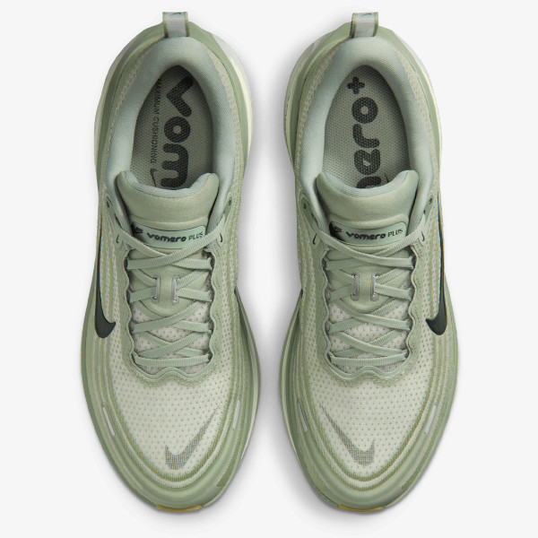 Nike Pantofi Sport NIKE VOMERO PLUS 