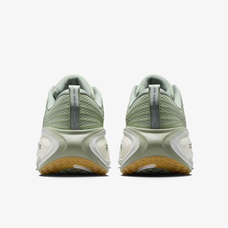 Nike Pantofi Sport NIKE VOMERO PLUS 