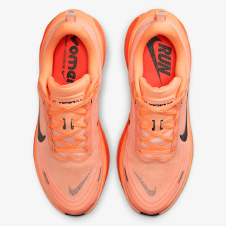 Nike Pantofi Sport NIKE VOMERO PLUS 