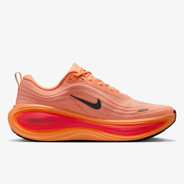 Nike Pantofi Sport NIKE VOMERO PLUS 