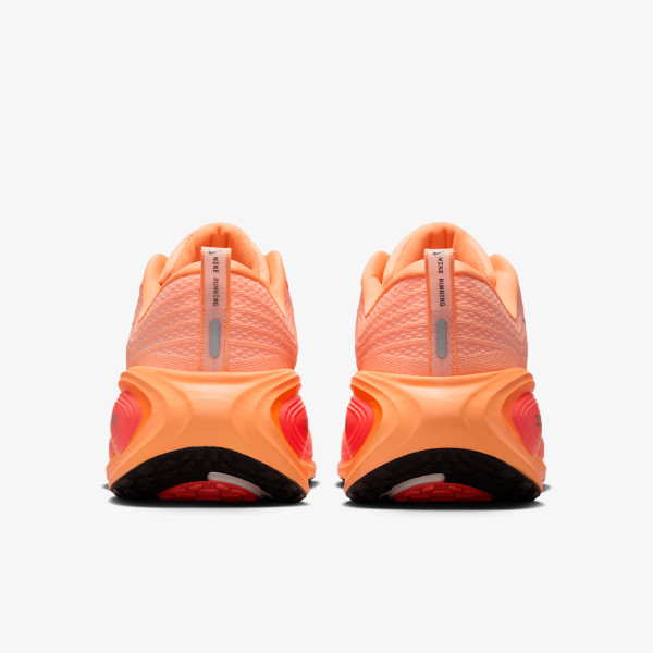 Nike Pantofi Sport NIKE VOMERO PLUS 