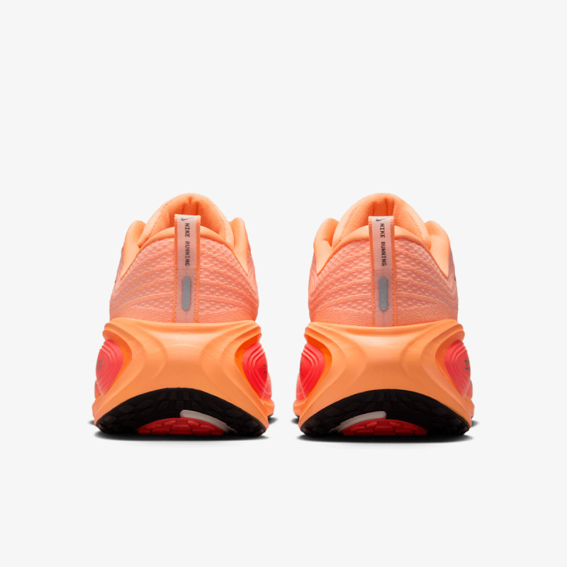 Nike Pantofi Sport NIKE VOMERO PLUS 