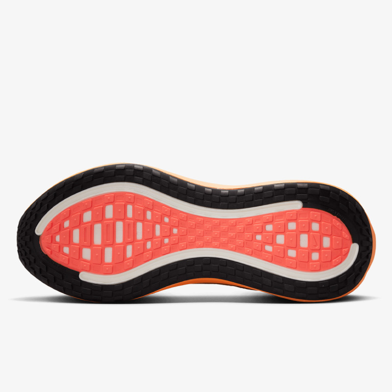 Nike Pantofi Sport NIKE VOMERO PLUS 