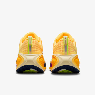 Nike Pantofi Sport NIKE VOMERO PLUS 