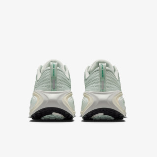 Nike Pantofi Sport W NIKE VOMERO PLUS 
