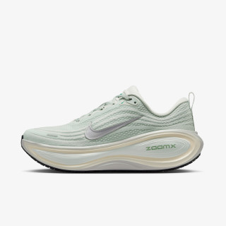 Nike Pantofi Sport W NIKE VOMERO PLUS 