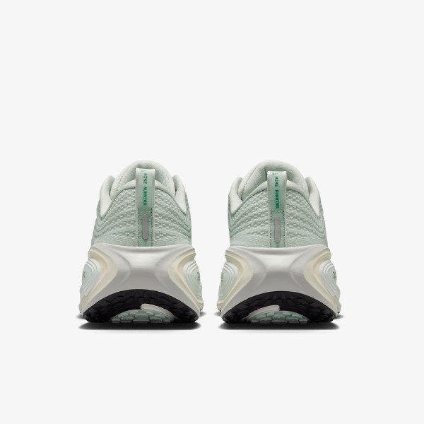 Nike Pantofi Sport W NIKE VOMERO PLUS 
