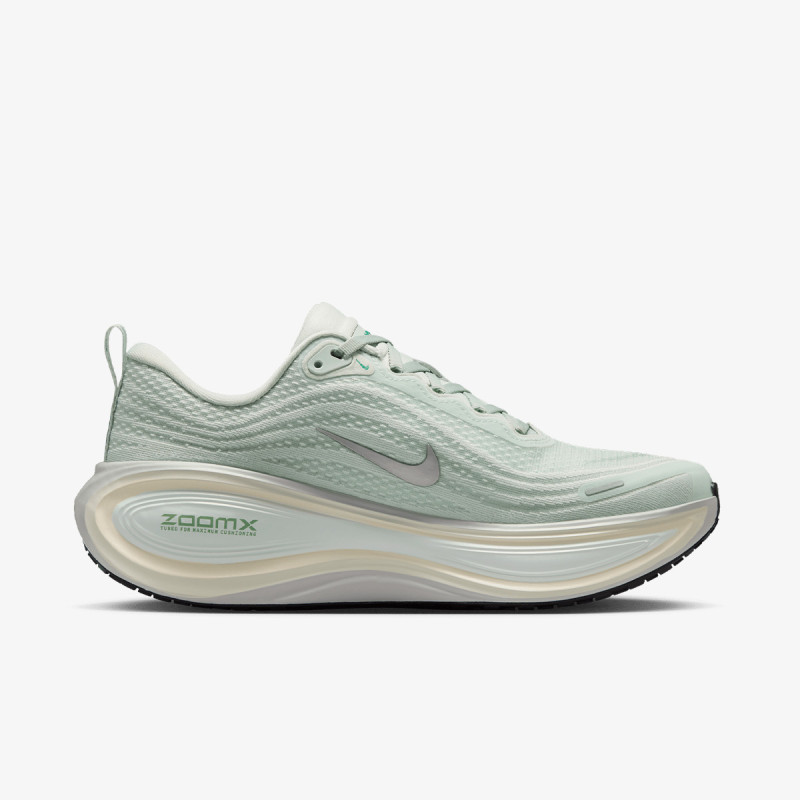 Nike Pantofi Sport W NIKE VOMERO PLUS 