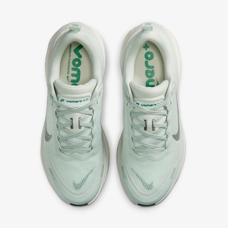 Nike Pantofi Sport W NIKE VOMERO PLUS 