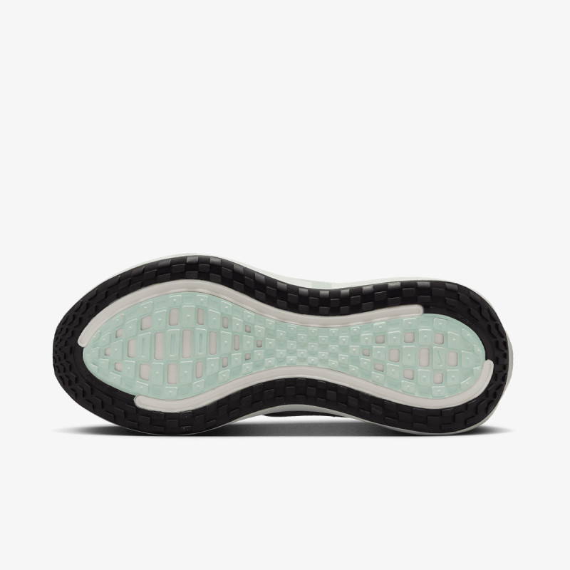 Nike Pantofi Sport W NIKE VOMERO PLUS 