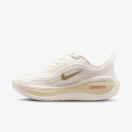 Nike Pantofi Sport W NIKE VOMERO PLUS 