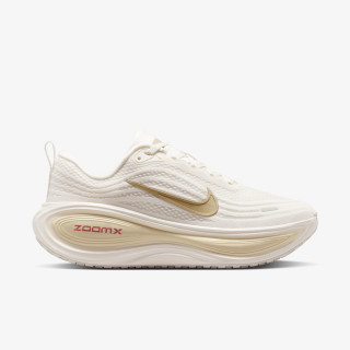 Nike Pantofi Sport W NIKE VOMERO PLUS 