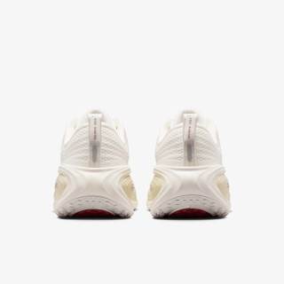 Nike Pantofi Sport W NIKE VOMERO PLUS 