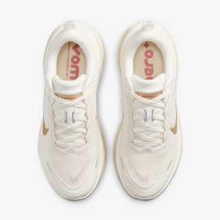 Nike Pantofi Sport W NIKE VOMERO PLUS 