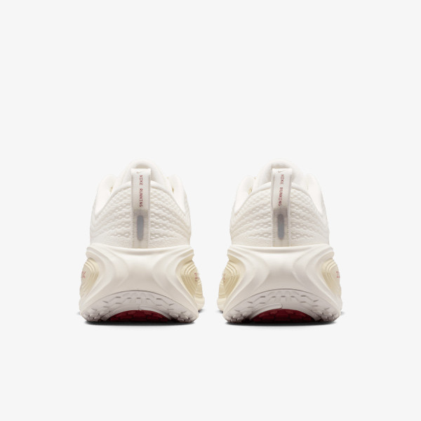 Nike Pantofi Sport W NIKE VOMERO PLUS 