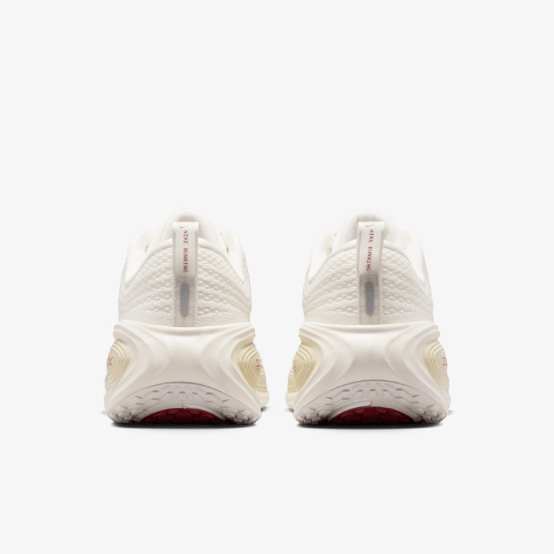 Nike Pantofi Sport W NIKE VOMERO PLUS 