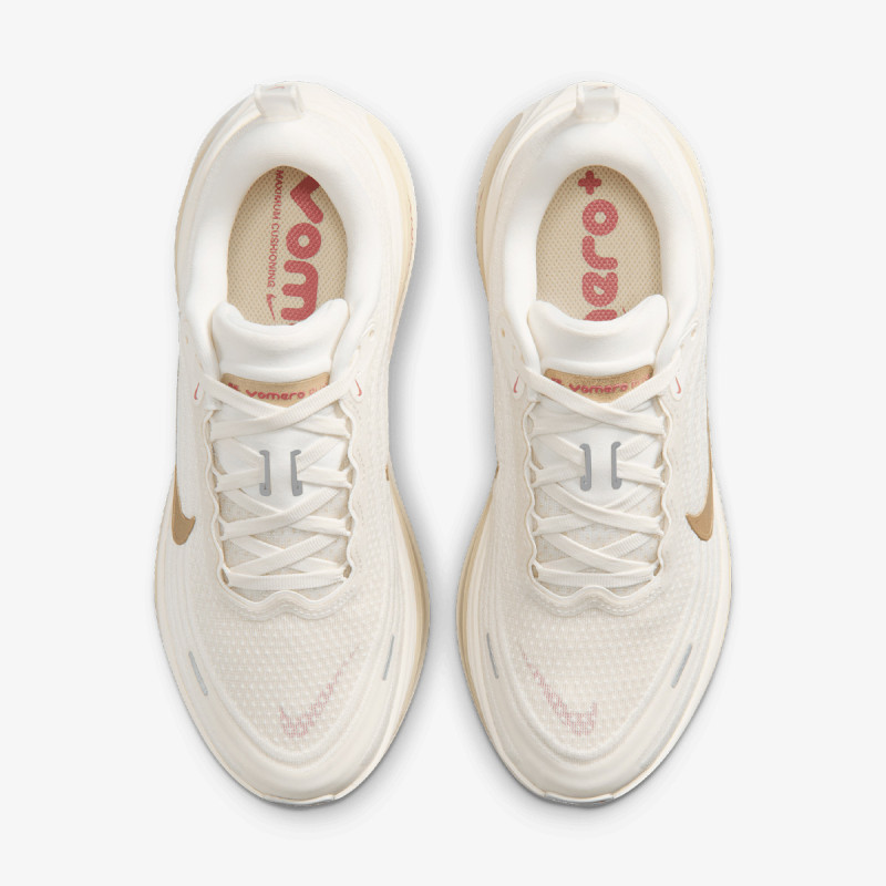 Nike Pantofi Sport W NIKE VOMERO PLUS 