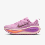 Nike Pantofi Sport W NIKE VOMERO PLUS 