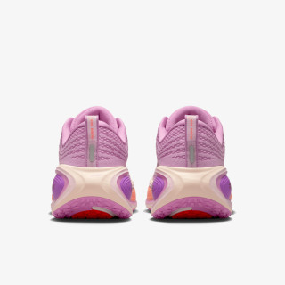 Nike Pantofi Sport W NIKE VOMERO PLUS 