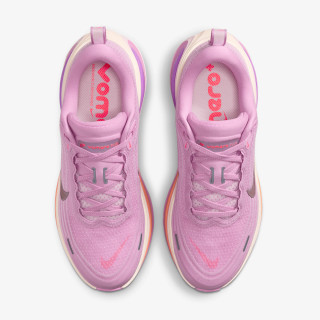 Nike Pantofi Sport W NIKE VOMERO PLUS 