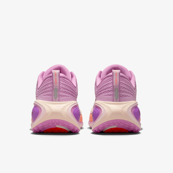 Nike Pantofi Sport W NIKE VOMERO PLUS 