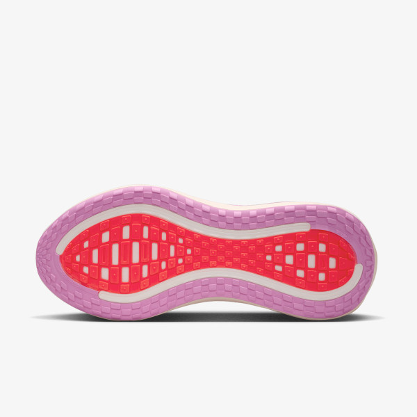 Nike Pantofi Sport W NIKE VOMERO PLUS 