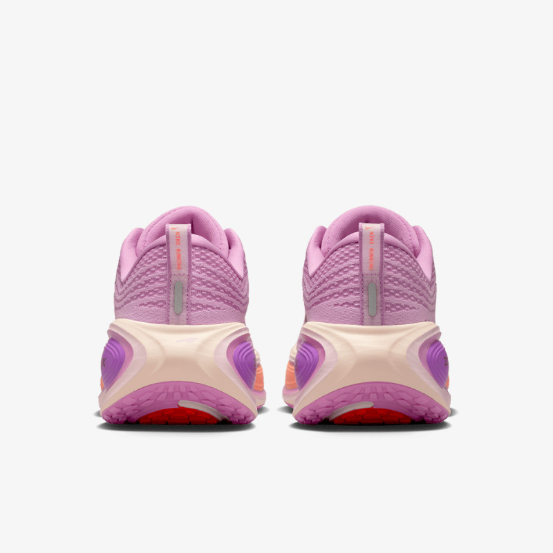 Nike Pantofi Sport W NIKE VOMERO PLUS 