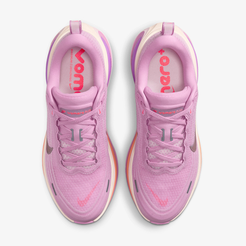 Nike Pantofi Sport W NIKE VOMERO PLUS 