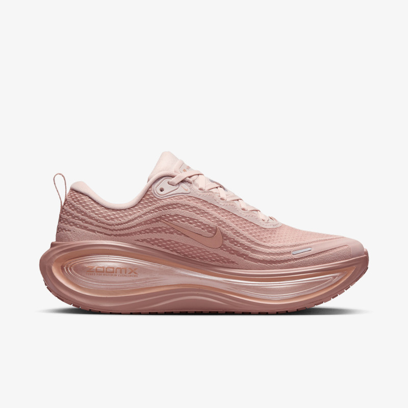 Nike Pantofi Sport W NIKE VOMERO PLUS 