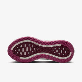 Nike Pantofi Sport Vomero Plus