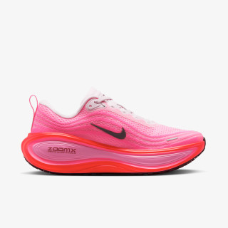 Nike Pantofi Sport W NIKE VOMERO PLUS 