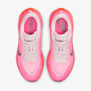 Nike Pantofi Sport W NIKE VOMERO PLUS 