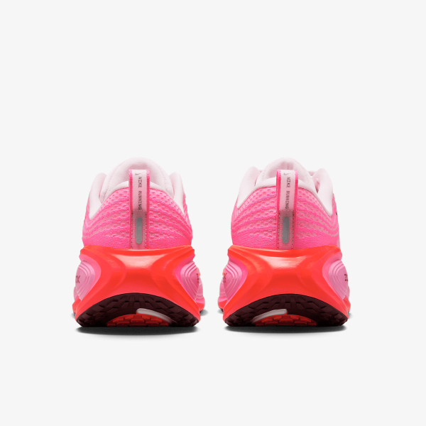 Nike Pantofi Sport W NIKE VOMERO PLUS 