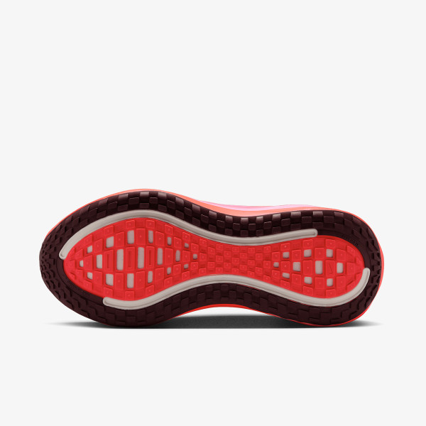 Nike Pantofi Sport W NIKE VOMERO PLUS 