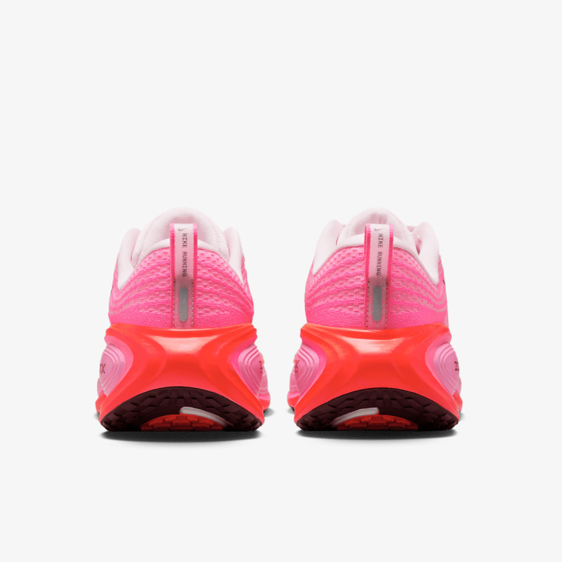 Nike Pantofi Sport W NIKE VOMERO PLUS 