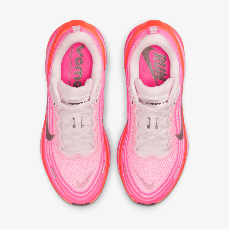 Nike Pantofi Sport W NIKE VOMERO PLUS 