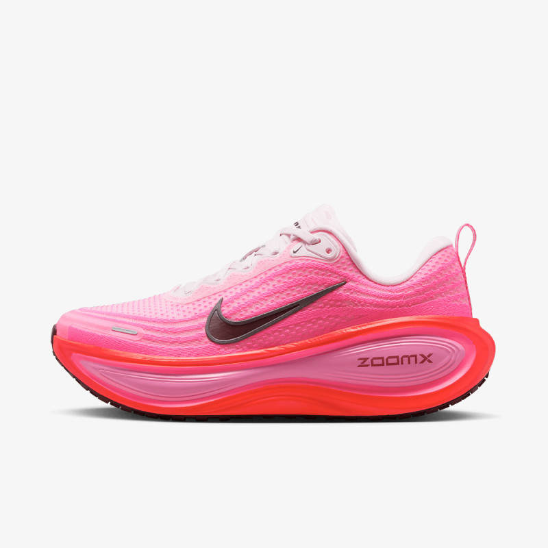 Nike Pantofi Sport W NIKE VOMERO PLUS 