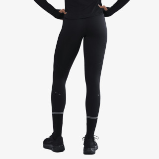 Nike Colanti Tempo