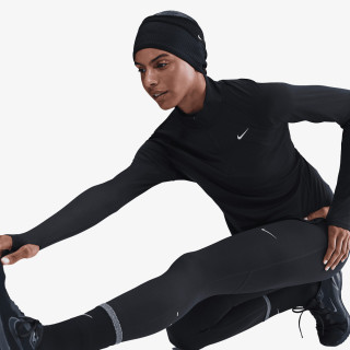 Nike Colanti Tempo