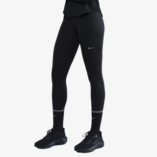 Nike Colanti Tempo