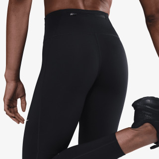 Nike Colanti Tempo