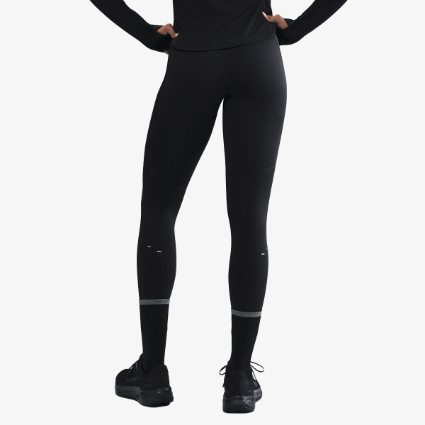 Nike Colanti Tempo