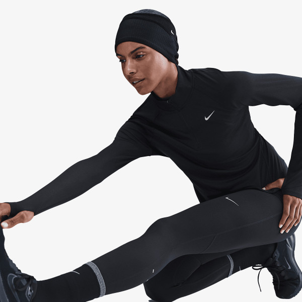 Nike Colanti Tempo