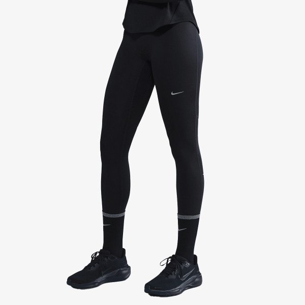 Nike Colanti Tempo