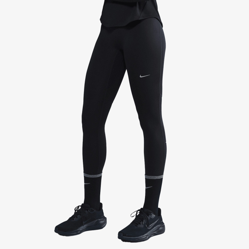 Nike Colanti Tempo