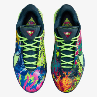 Nike Pantofi Sport LEBRON XXII BW 