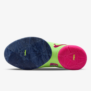 Nike Pantofi Sport LEBRON XXII BW 