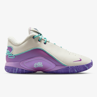 Nike Pantofi Sport LeBron XXII Split 